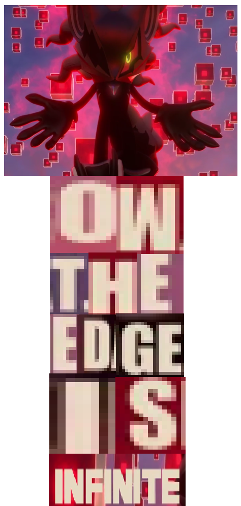0w0