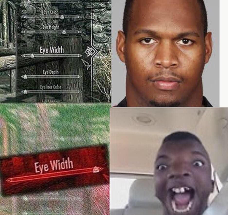 Better re-release Skyrim