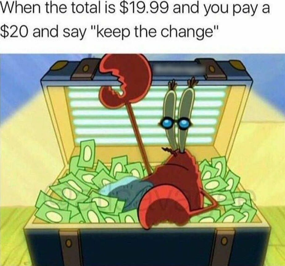 rich nibba
