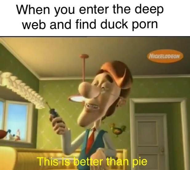 b o n d w i t h m e j i m m y