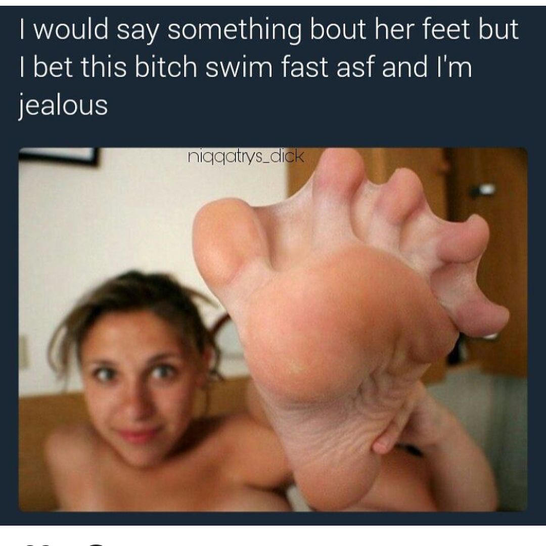 cool title
