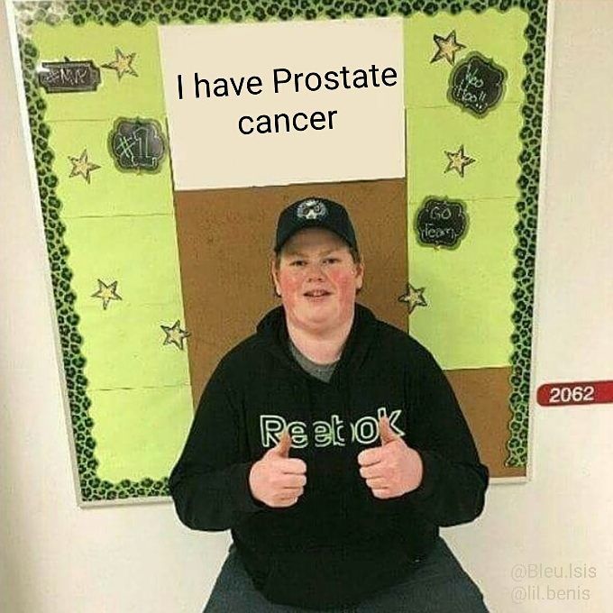 okay
