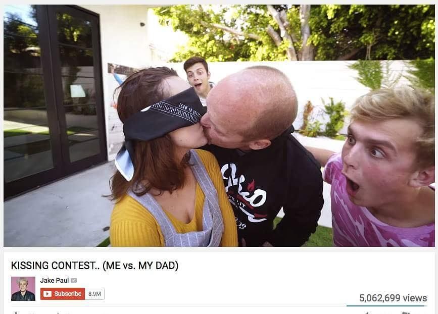 Incest is Wincest