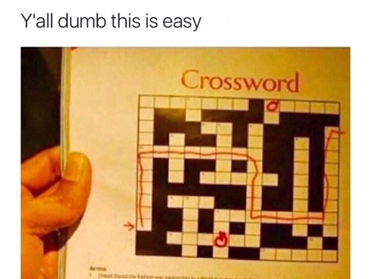easy