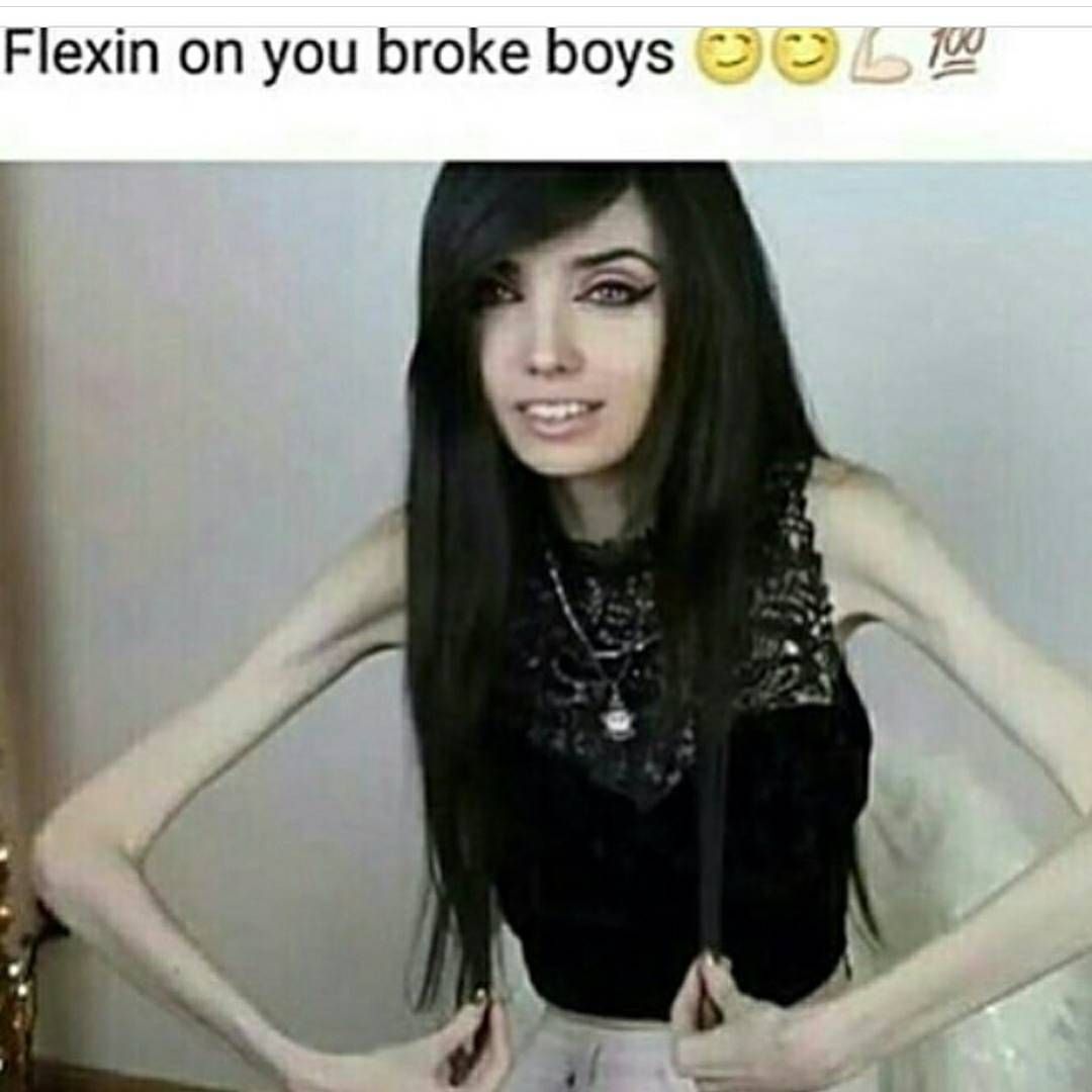 ripped