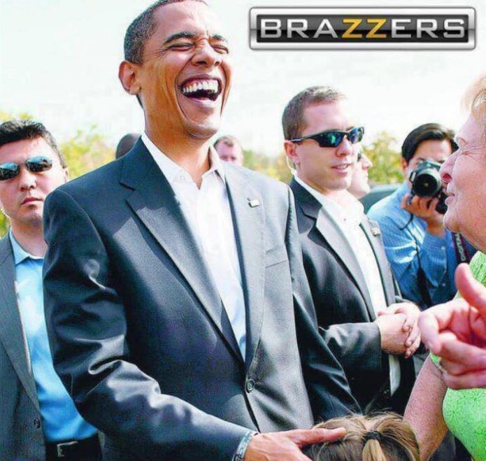 ⁮⁮⁮⁮