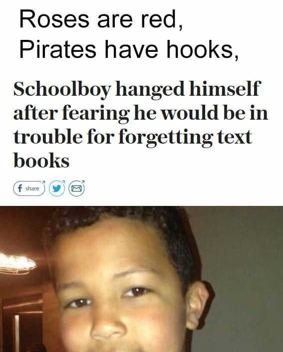 but... why though...
