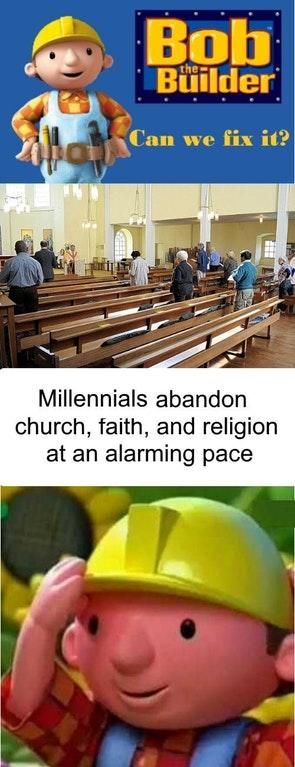 Capitalism is obviously the answer