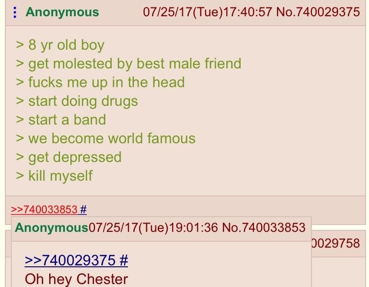 num/b/