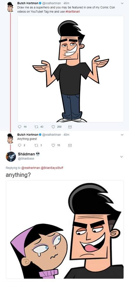 oh no...