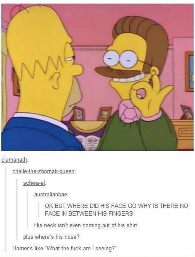 Quality Flanders