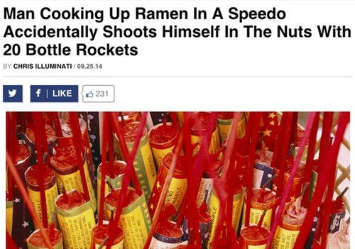 Roses are red, my trousers have pockets,