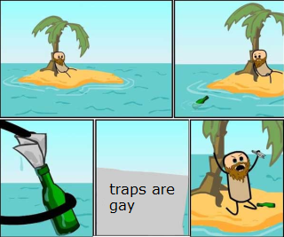 xddddddddddd