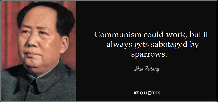 Communism.BMP