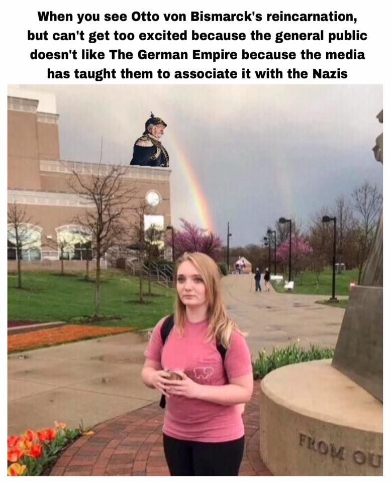 Witty Title