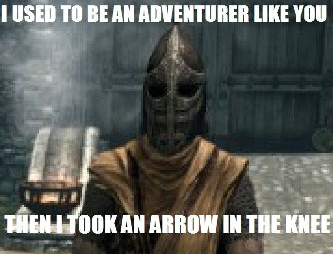 i like this image it is a good image haha