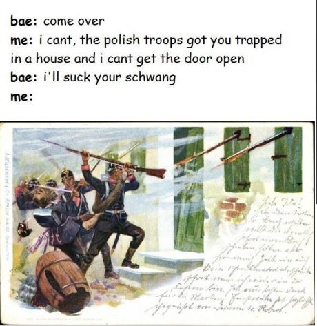 I miss Ron_Vibbentrop