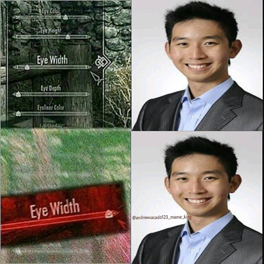 It's time for me to lay low on the shitposting it's been enough for now
