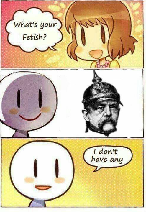 creative title