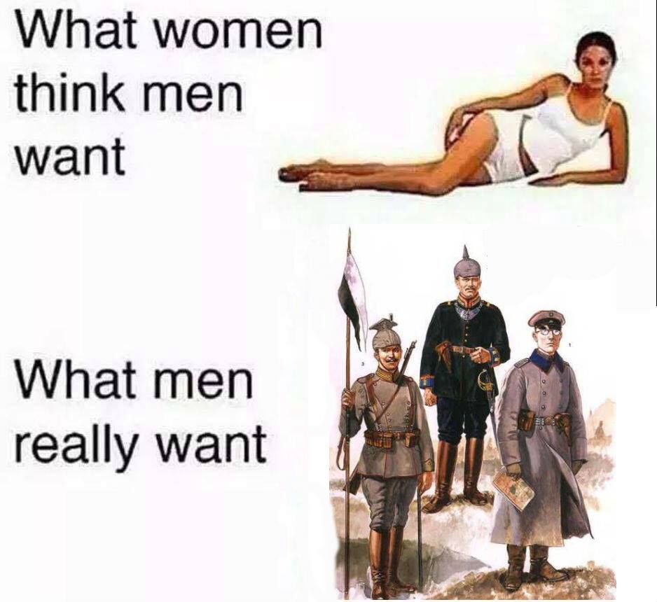 Take Note