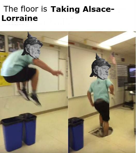 Von