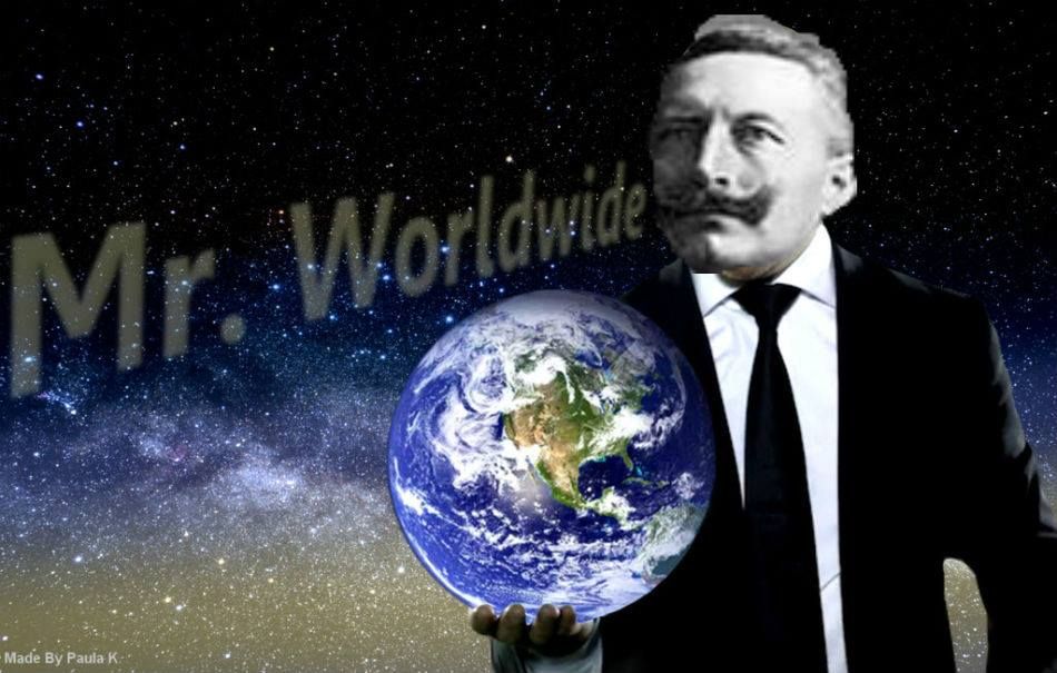 When you invade Belgium, violating their Neutrality agreement