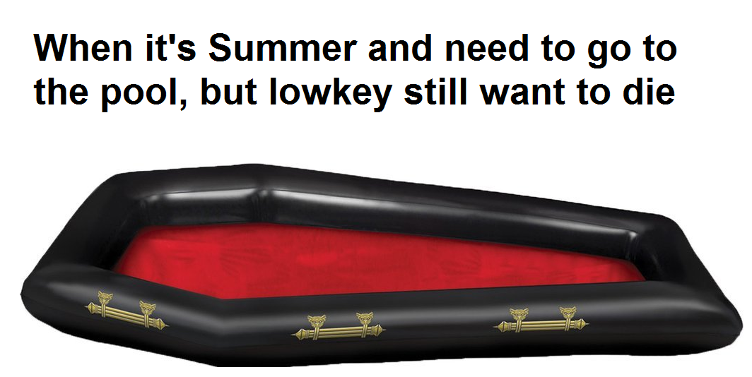 I hope no-one puts holes in this thing... when no-one else is watching