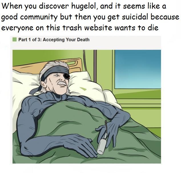 relatable
