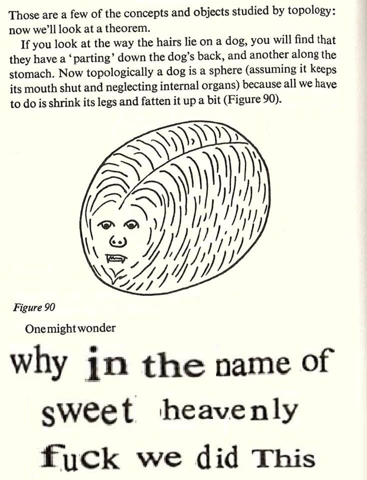 philosophy 101