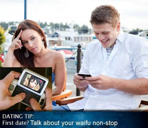 Correct