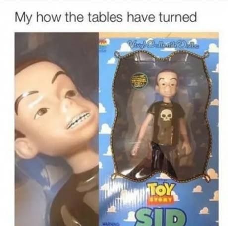 i r o n i c