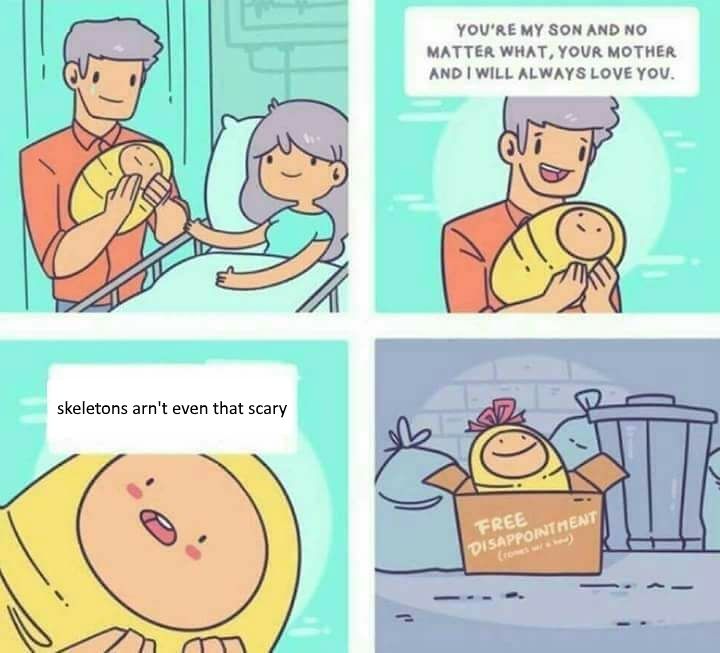 :rage: