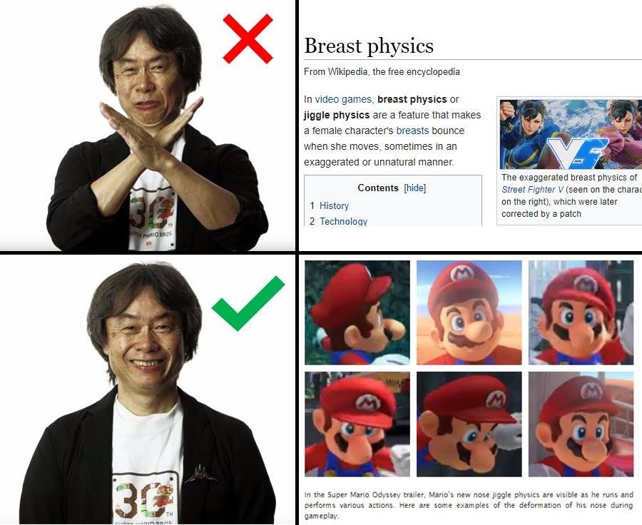 h o t