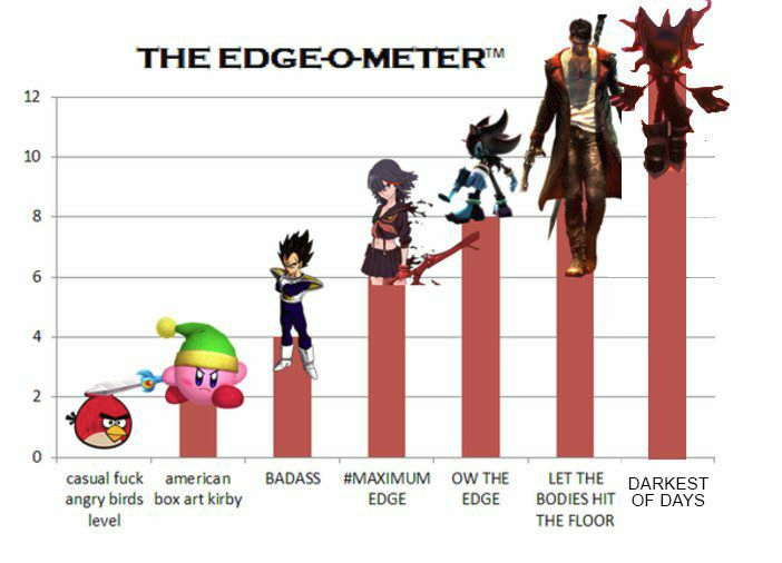 nintendo please