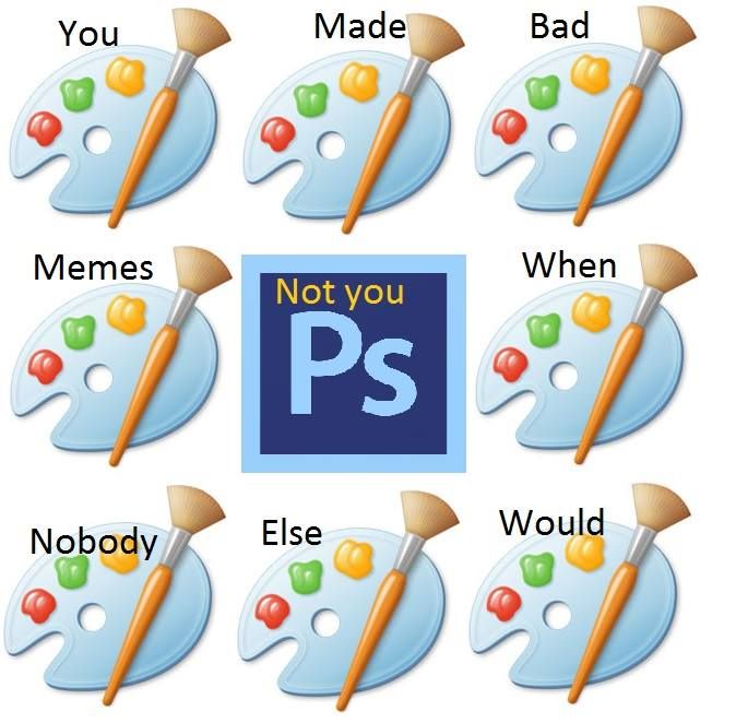 ⁭
