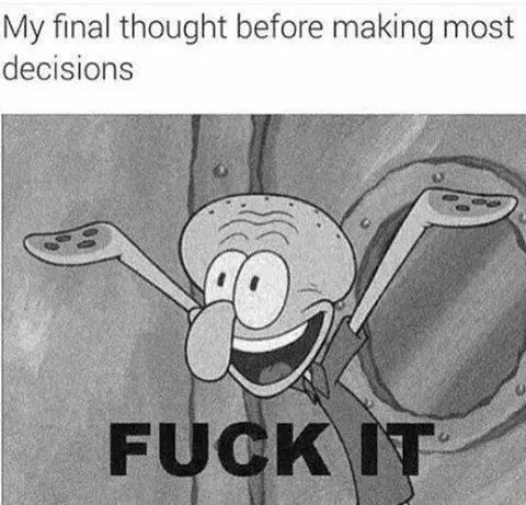 ⁭
