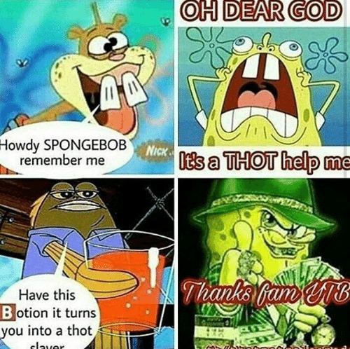 b a n i s h e d