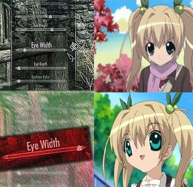 animed