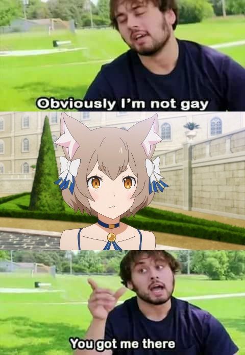 So has the fbi