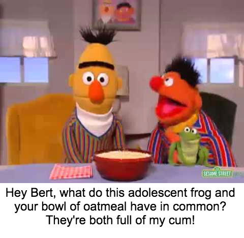 understandable