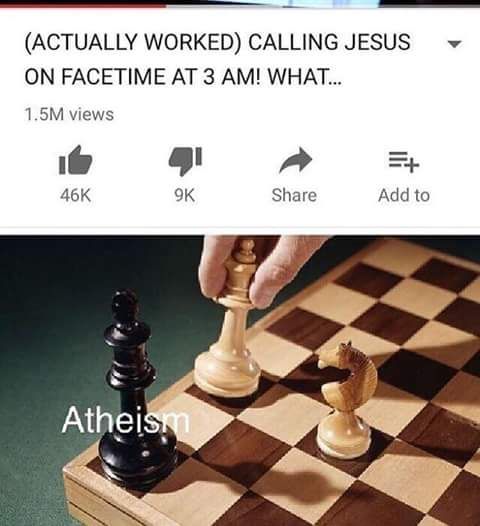 Gottem