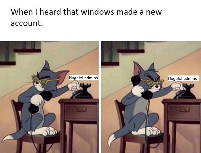 Where is Windows2OO6?