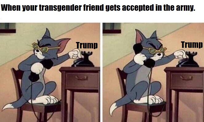 Who am i kidding, i don't even have friends, im just here for the karma