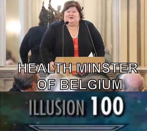 fat