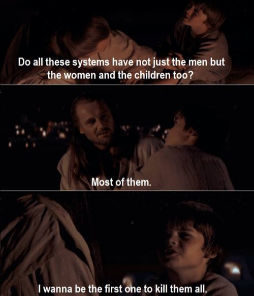 awww