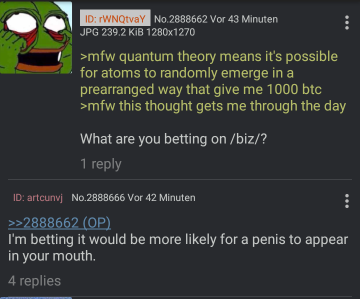 rkt