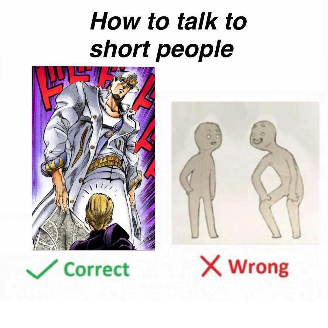Great Tier Reference