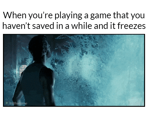 post title below VVV