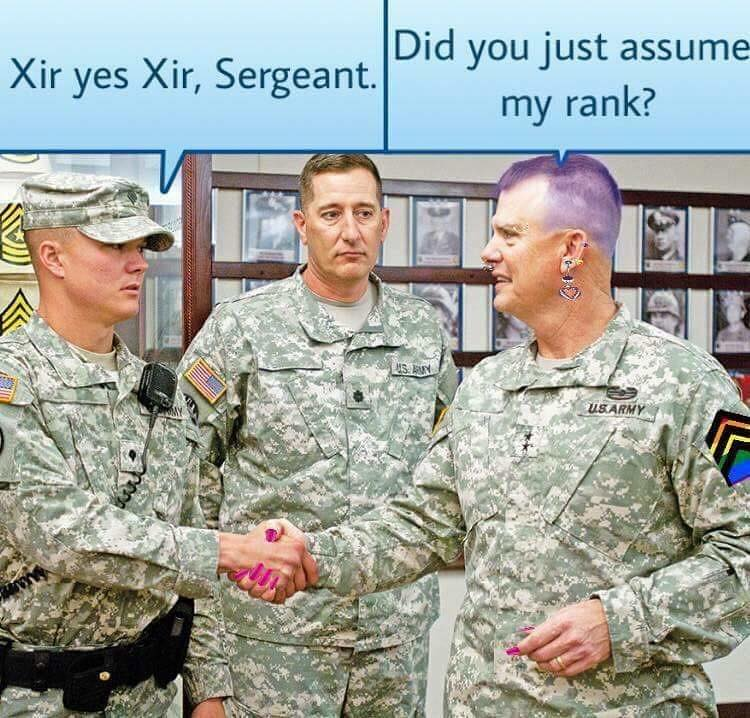 Rhdvk