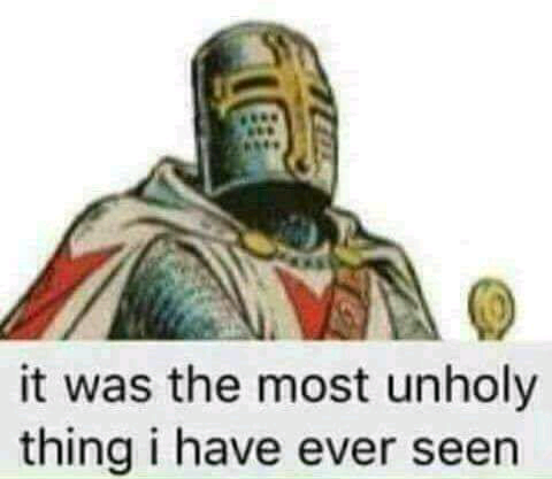 When your accounting your first encounter with a trap